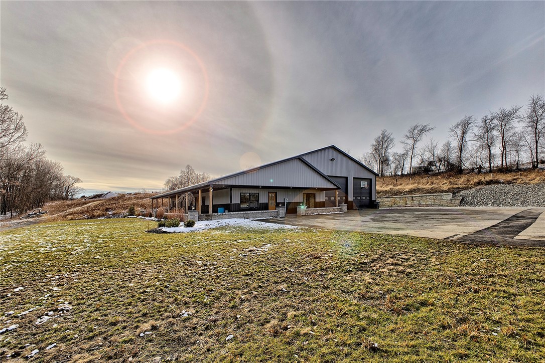 2086 Boquet Rd