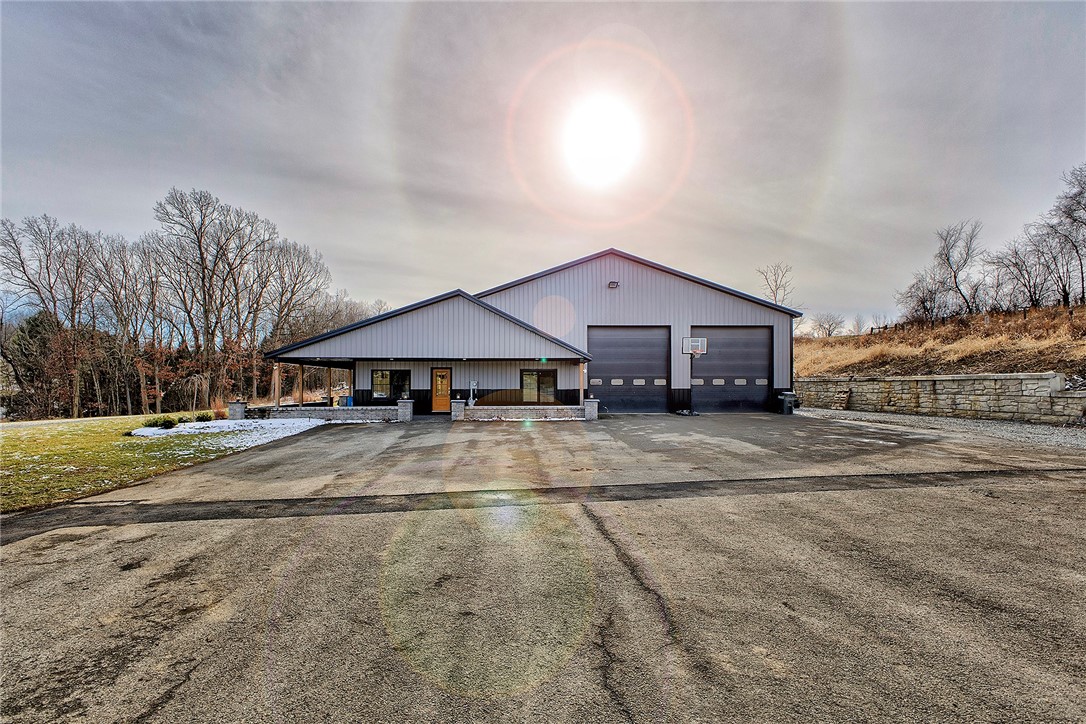 2086 Boquet Rd