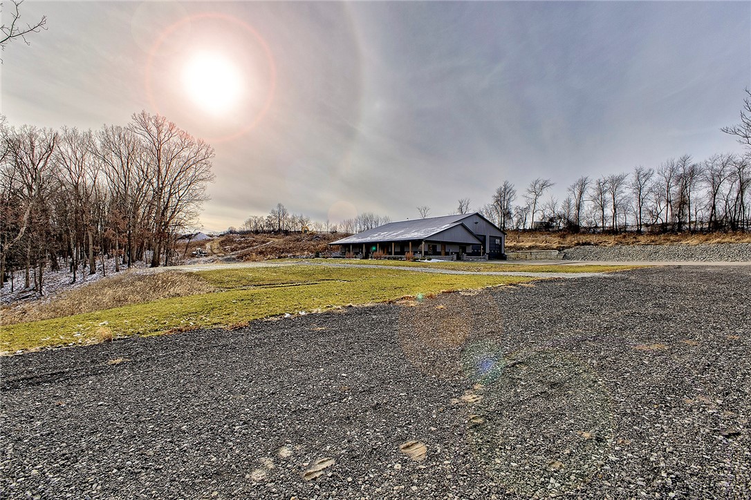 2086 Boquet Rd