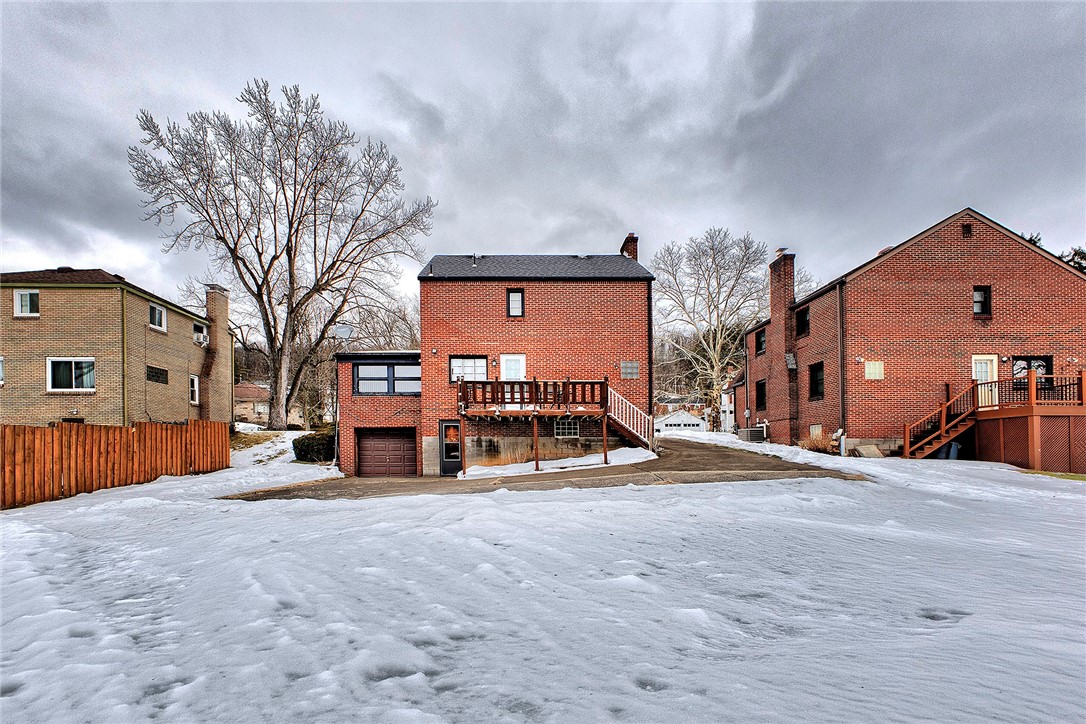 1628 Vermont Ave