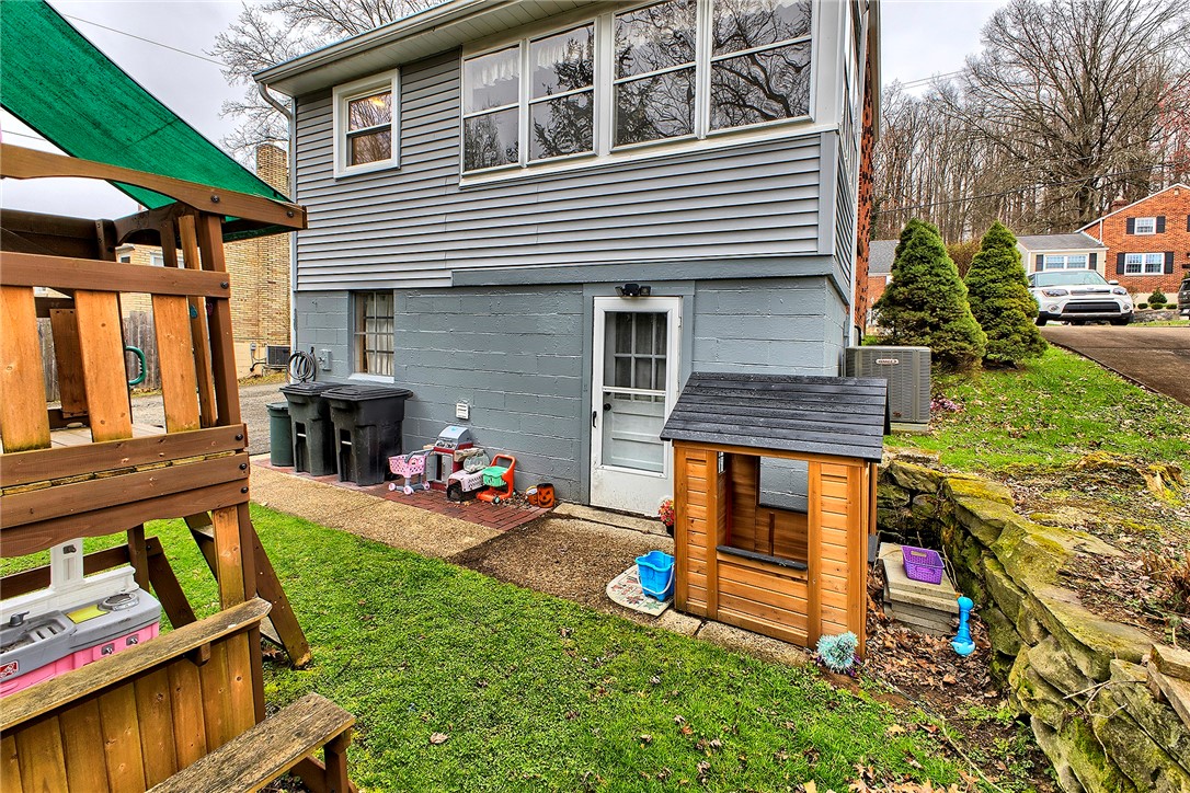 78 Glenview Avenue