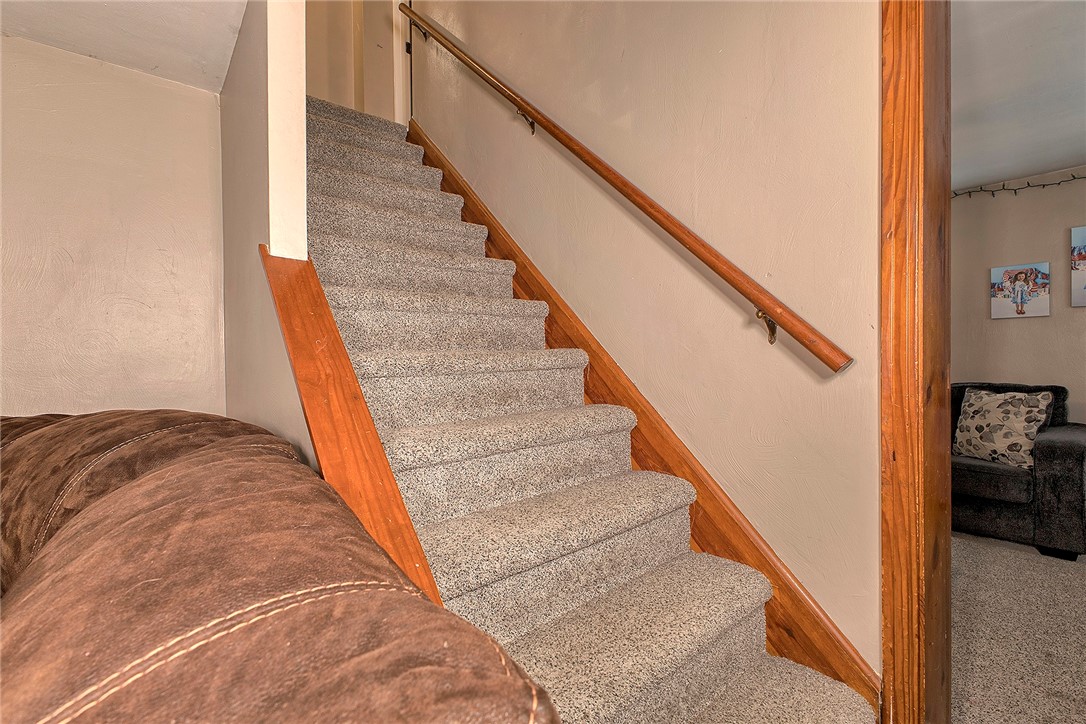 78 Glenview Avenue