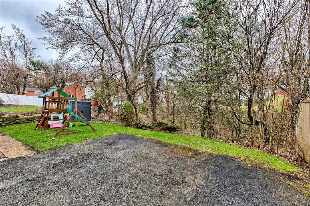 78 Glenview Avenue