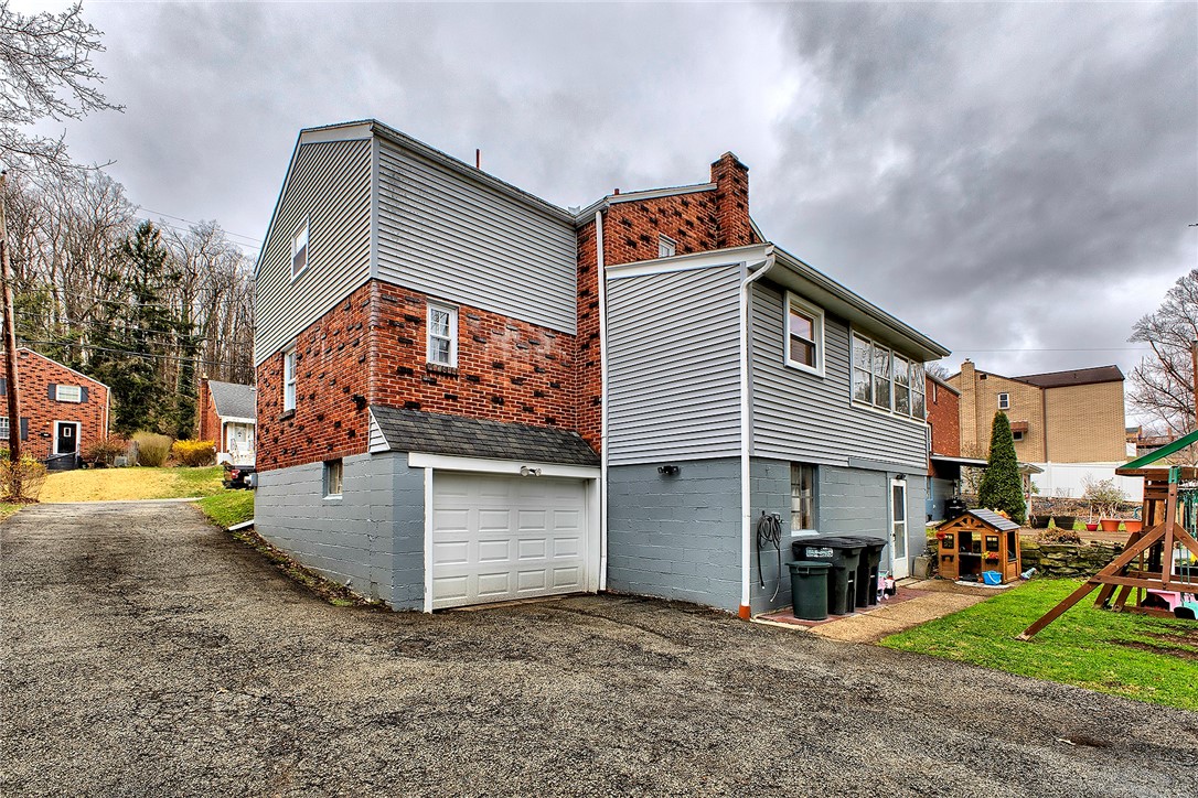78 Glenview Avenue
