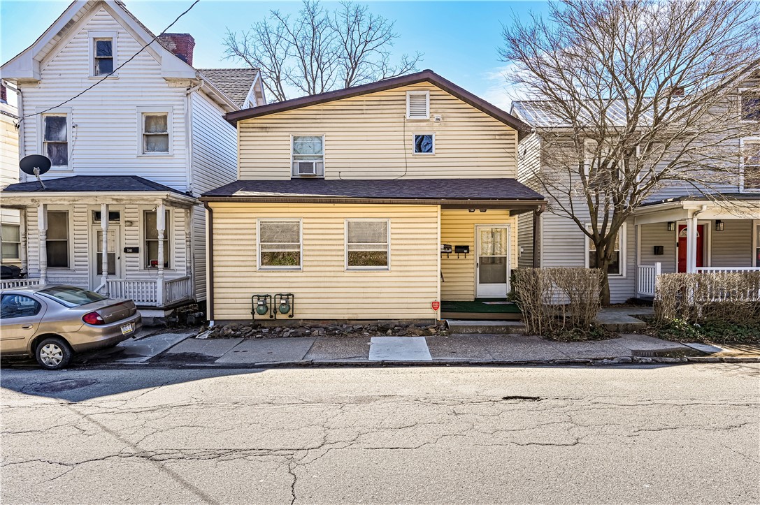 434-436 Euclid Ave