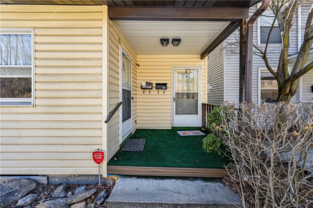 434-436 Euclid Ave
