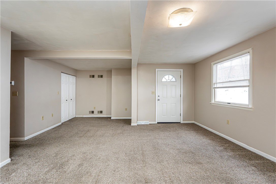 434-436 Euclid Ave