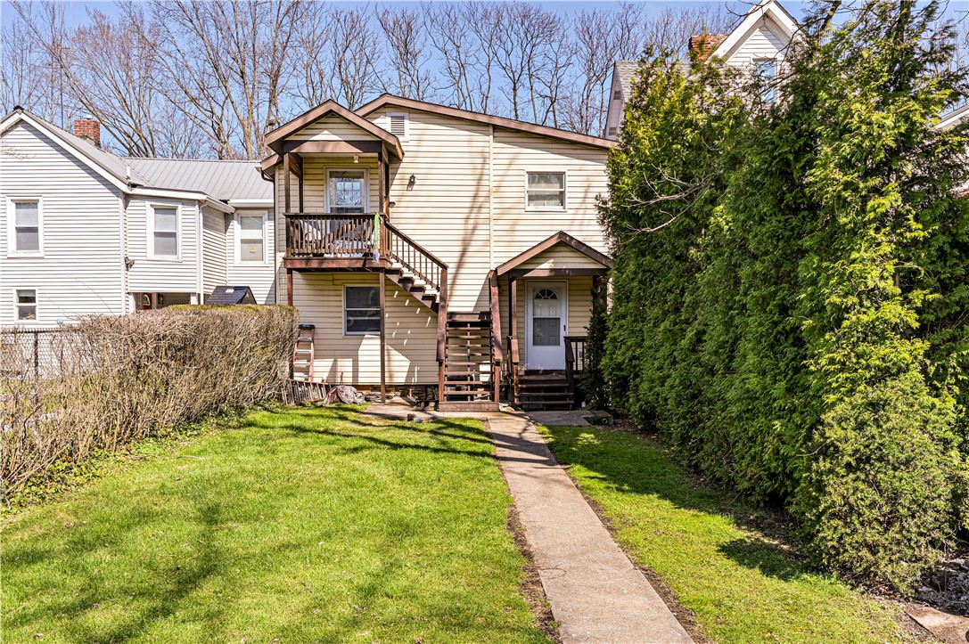 434-436 Euclid Ave