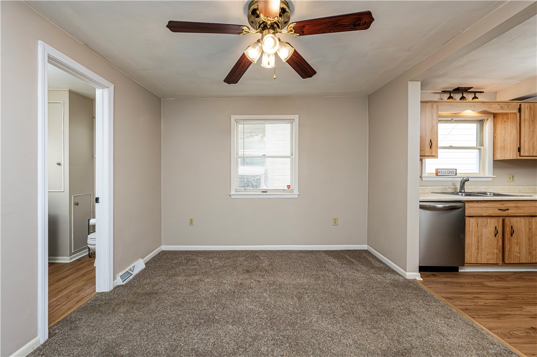 434-436 Euclid Ave