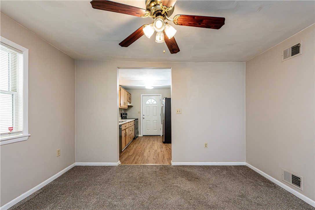 434-436 Euclid Ave
