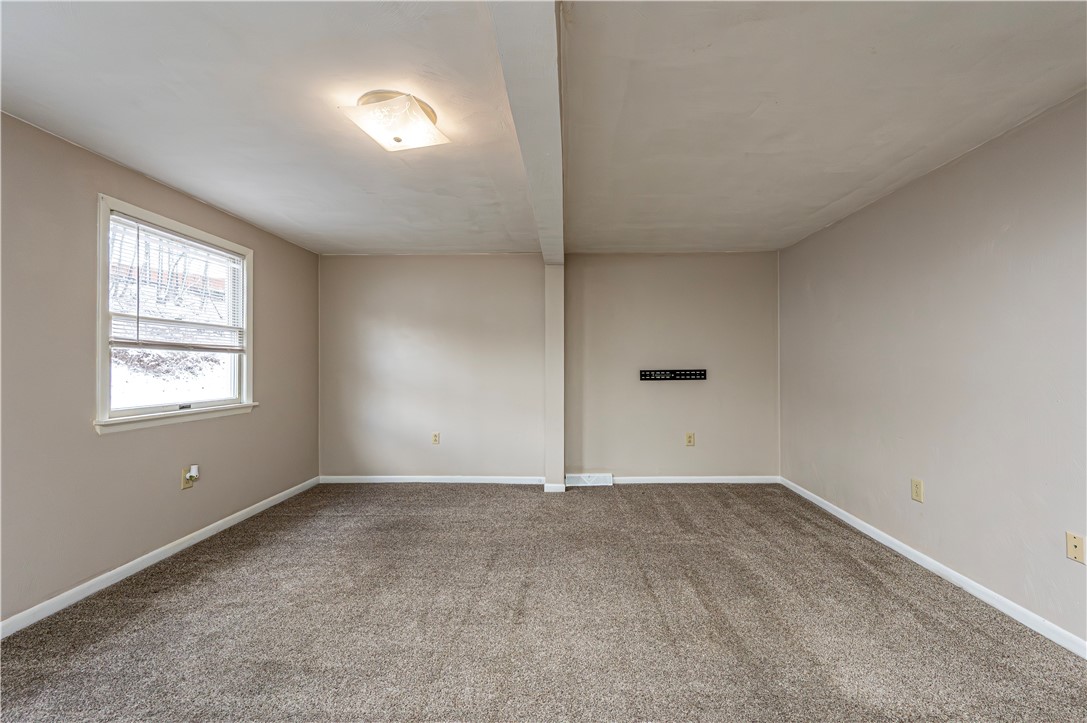434-436 Euclid Ave