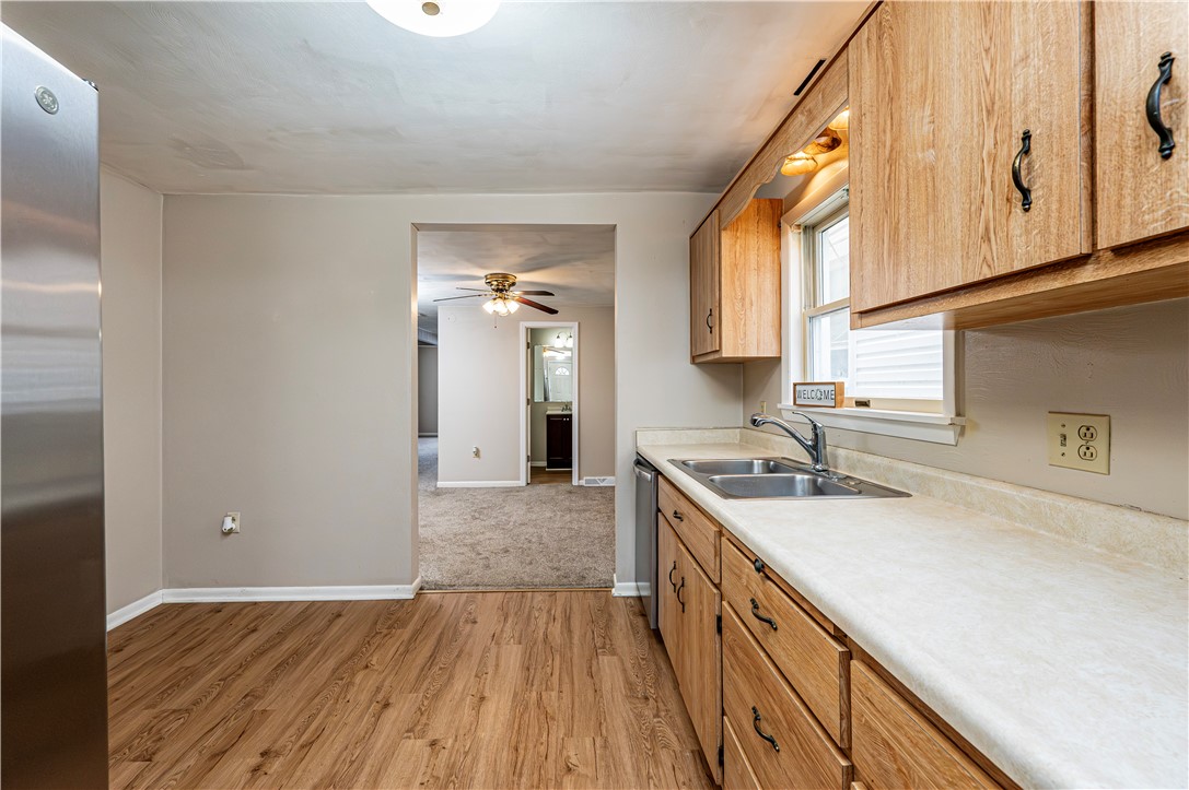 434-436 Euclid Ave