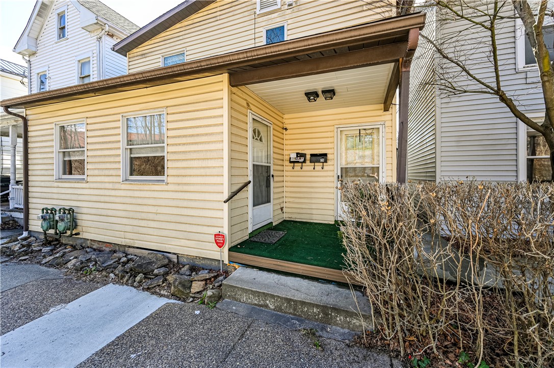 434-436 Euclid Ave