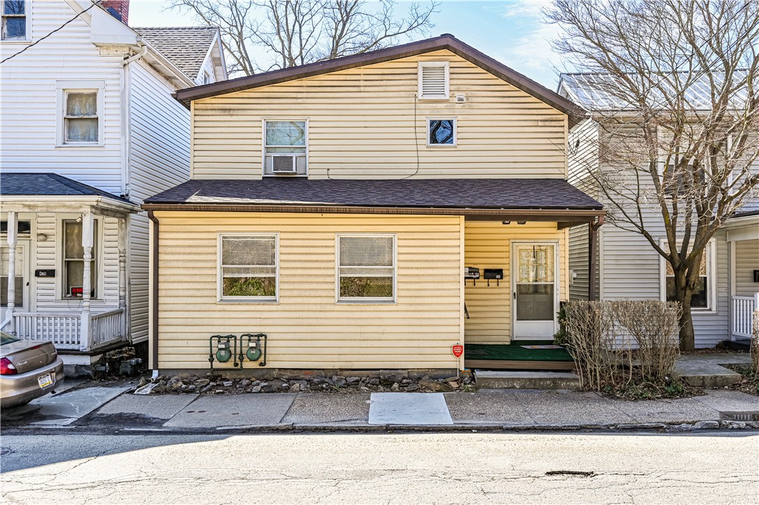 434-436 Euclid Ave