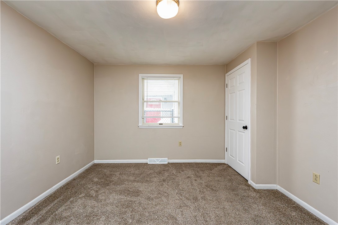 434-436 Euclid Ave