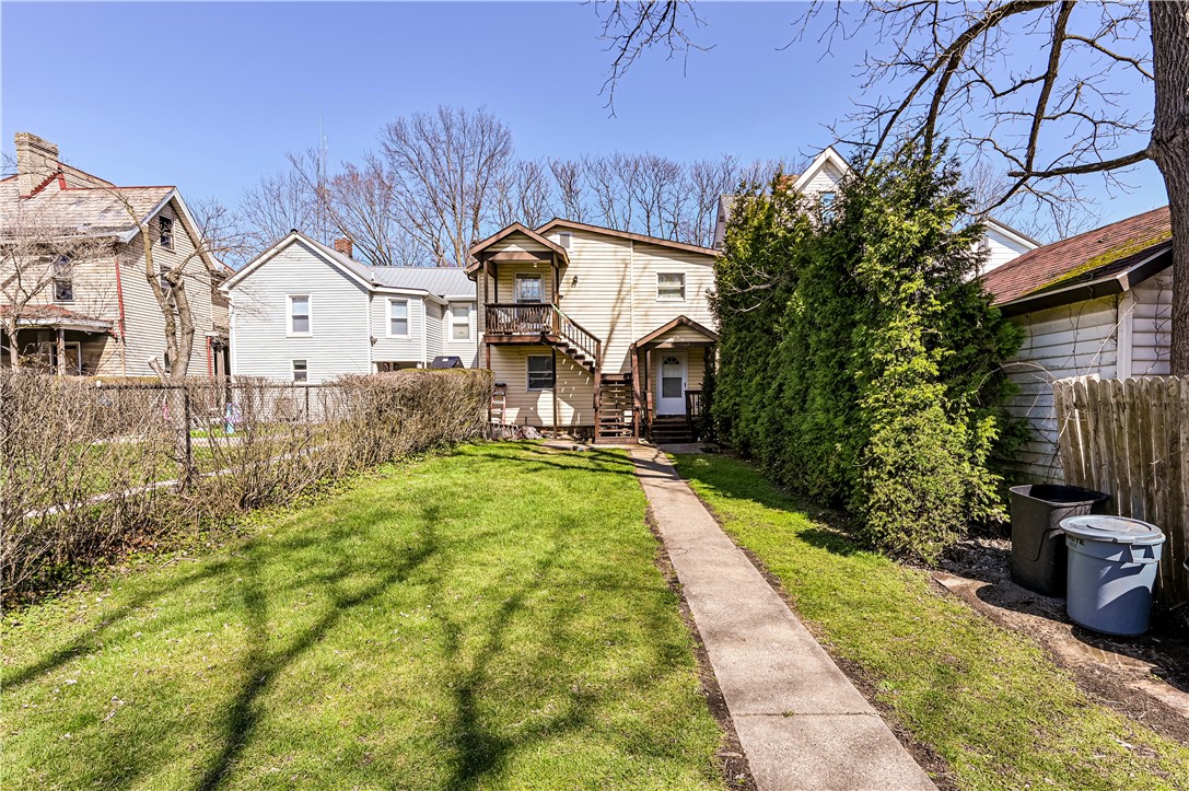 434-436 Euclid Ave