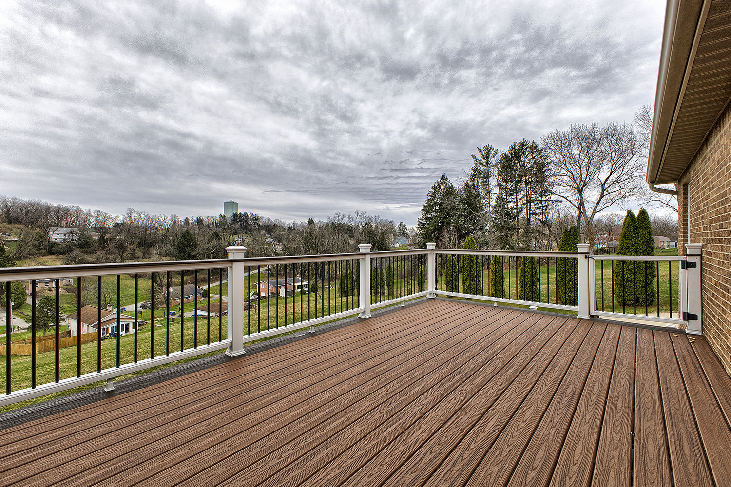 11227 Pershing DRIVE