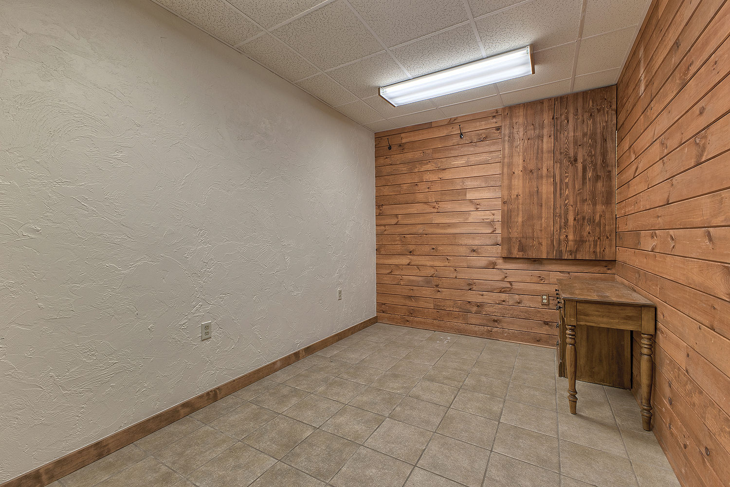 11227 Pershing DRIVE