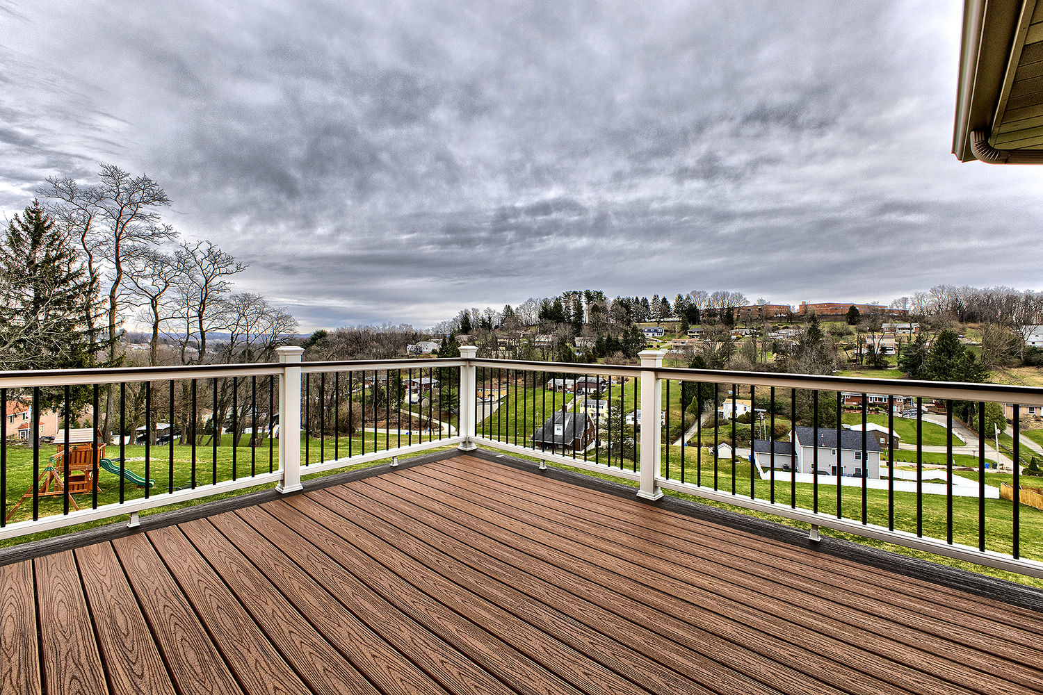 11227 Pershing DRIVE