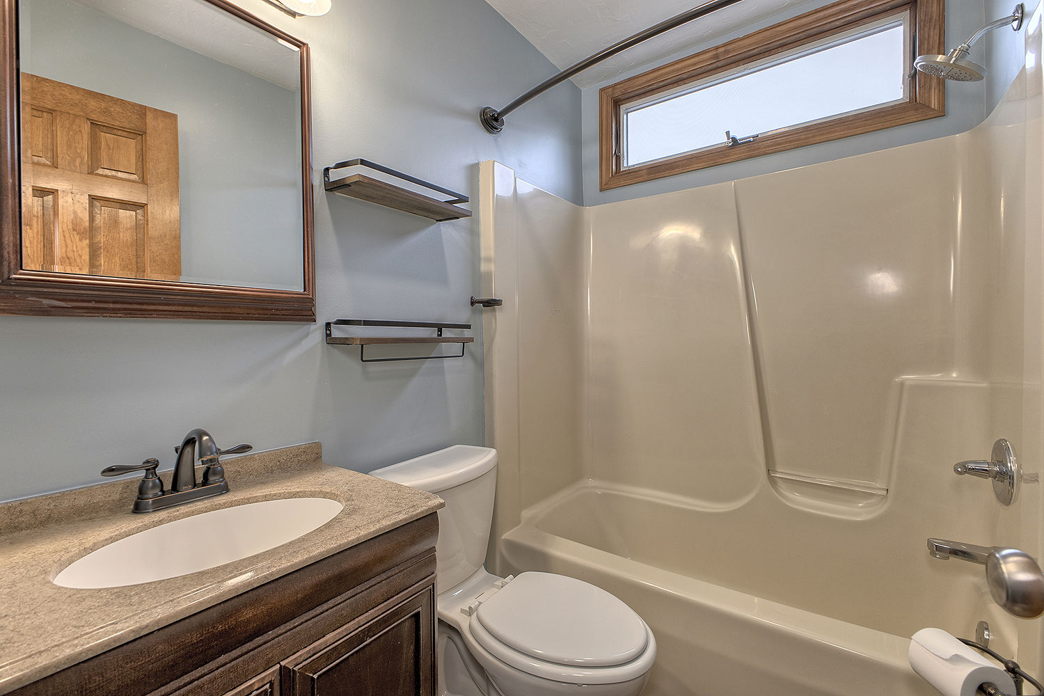 11227 Pershing DRIVE