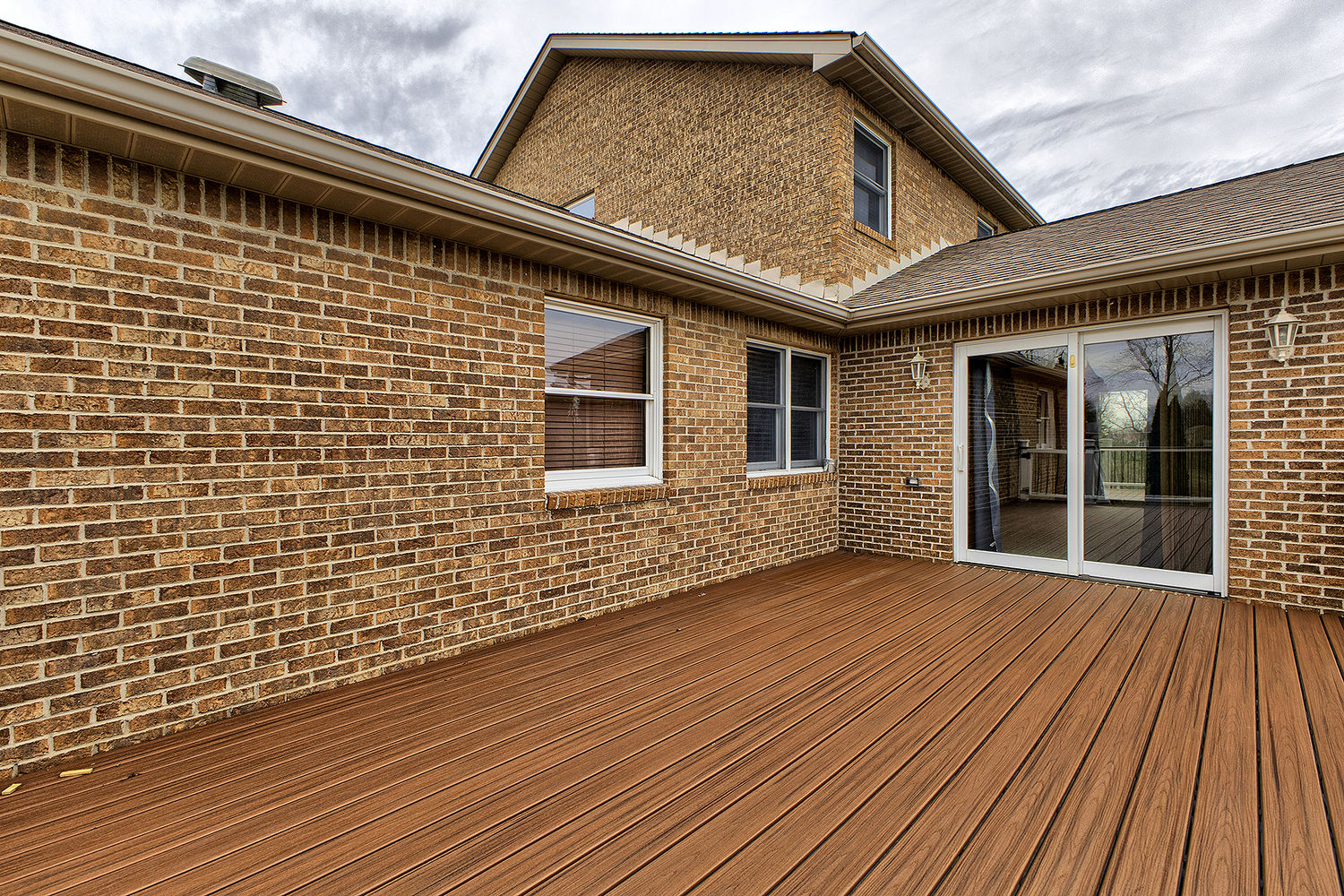 11227 Pershing DRIVE