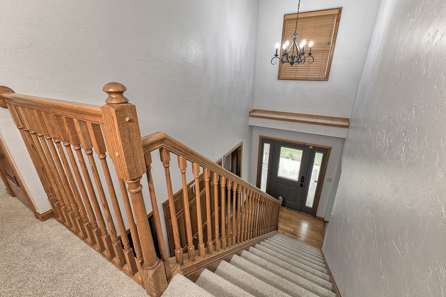 11227 Pershing DRIVE