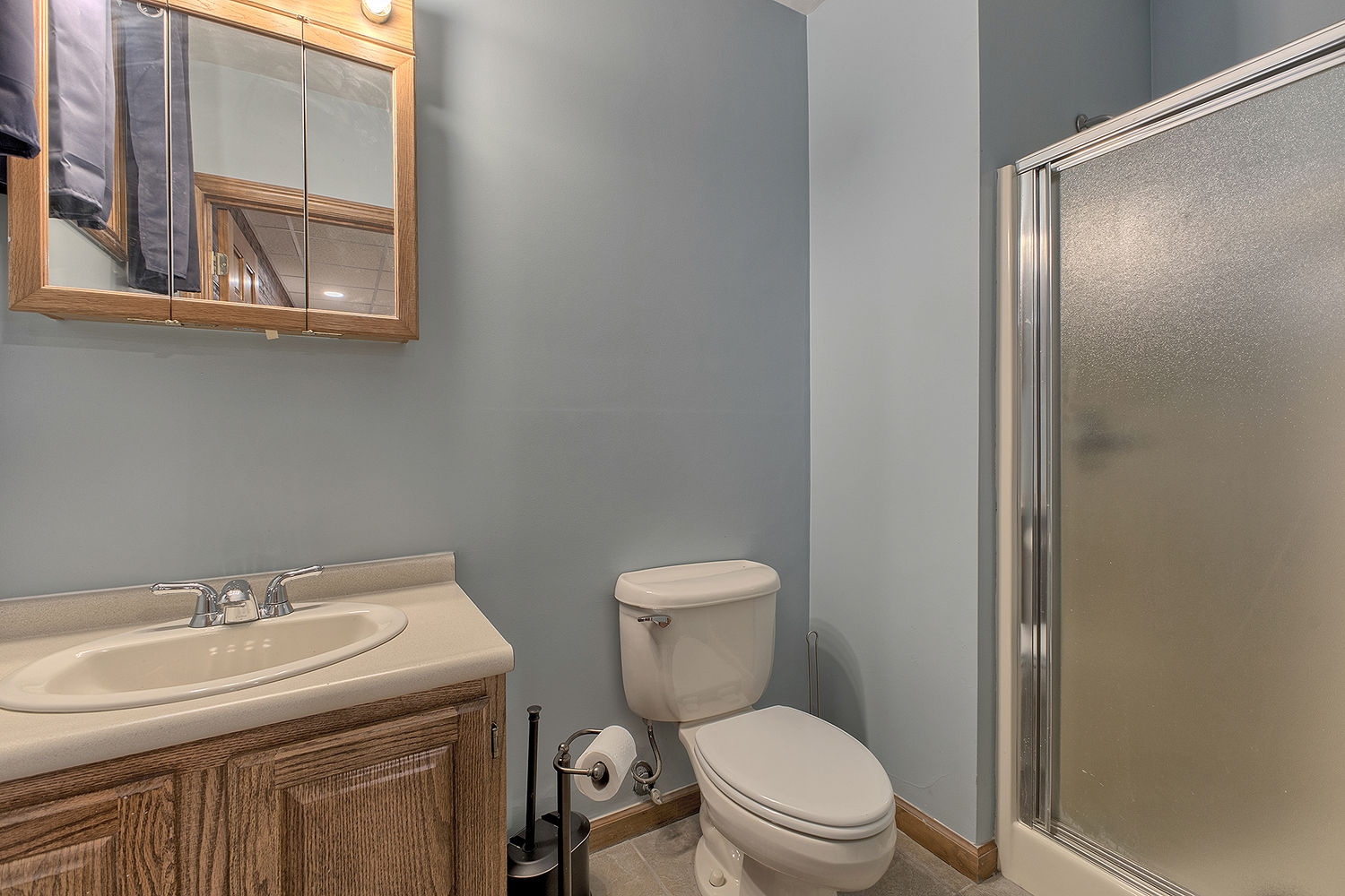 11227 Pershing DRIVE