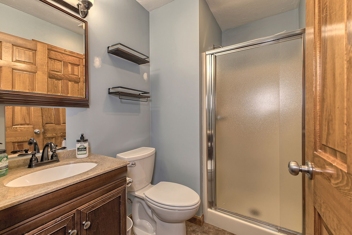 11227 Pershing DRIVE