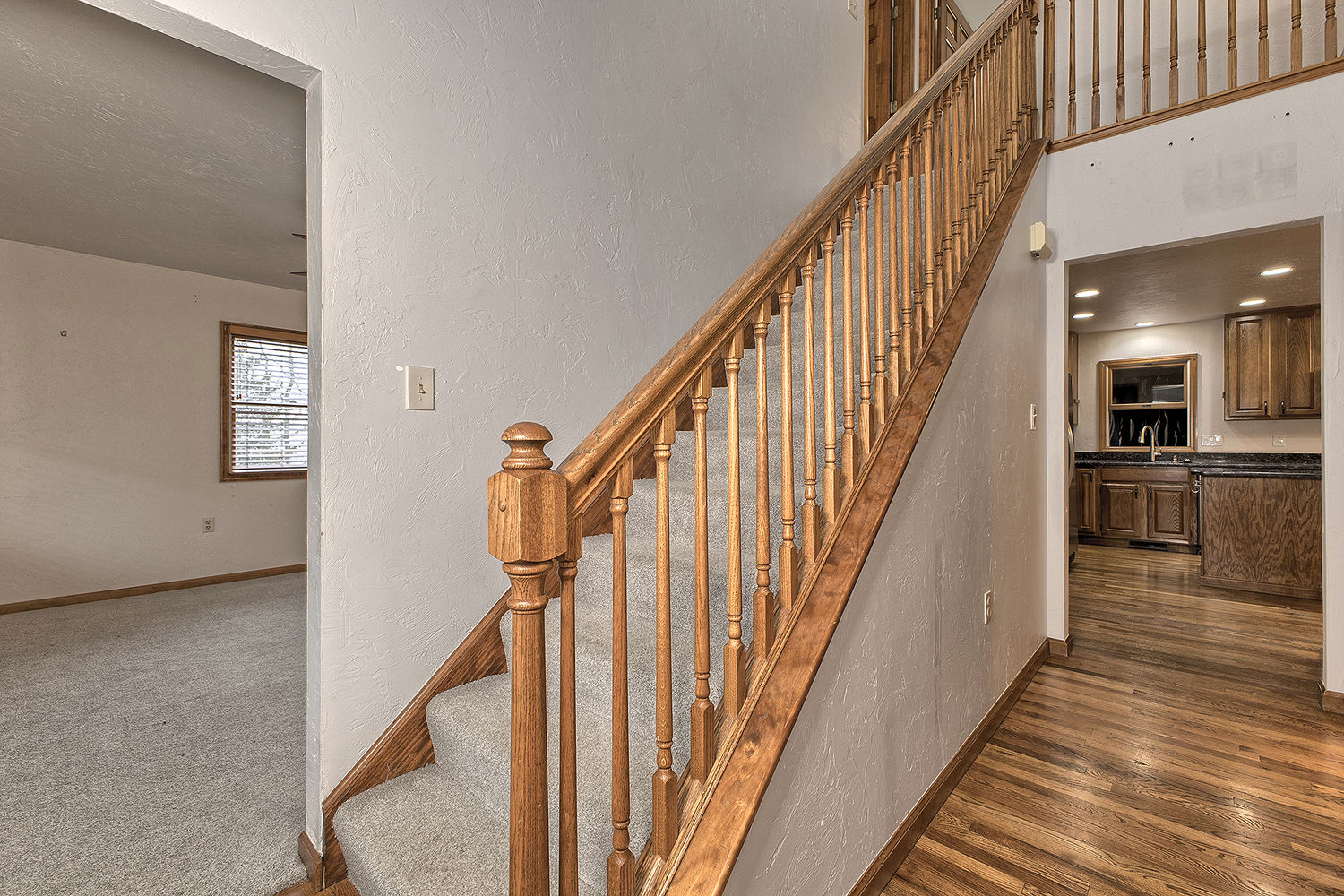 11227 Pershing DRIVE