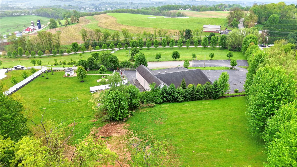 306 Raymaley Rd