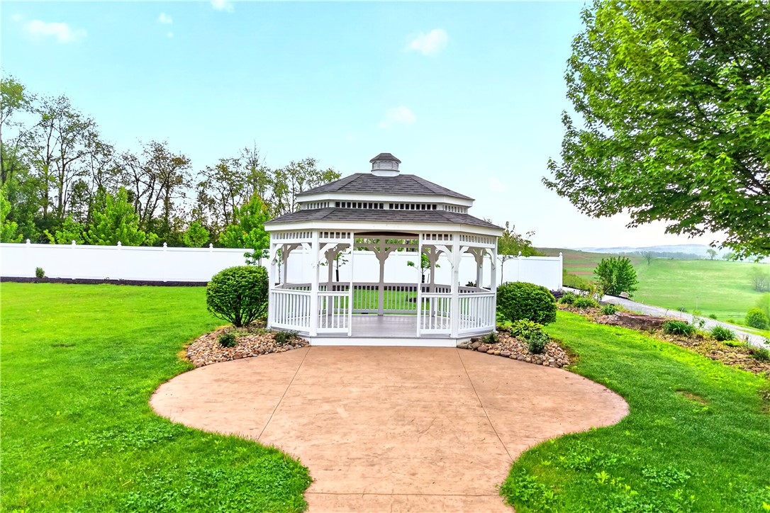 306 Raymaley Rd
