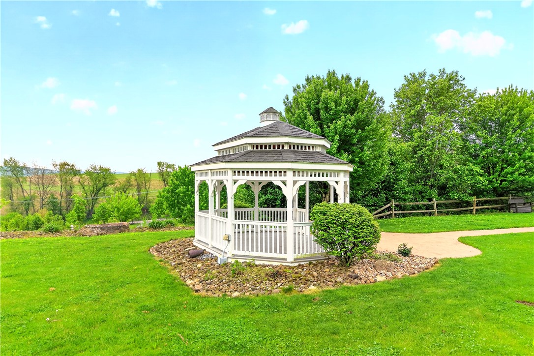 306 Raymaley Rd