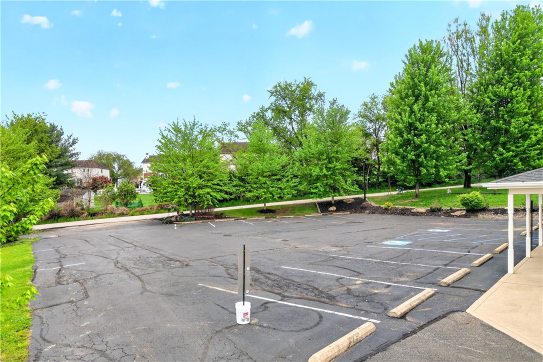 306 Raymaley Rd