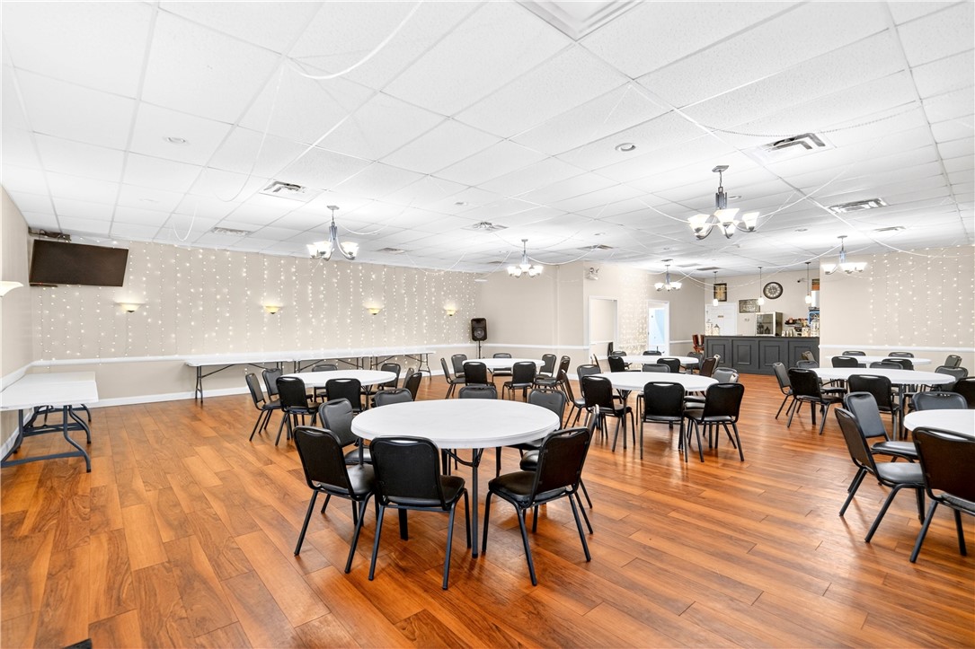 306 Raymaley Rd