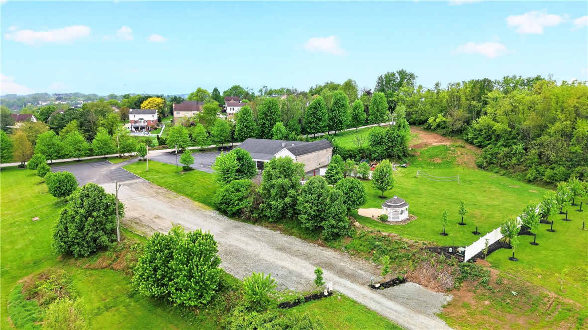 306 Raymaley Rd