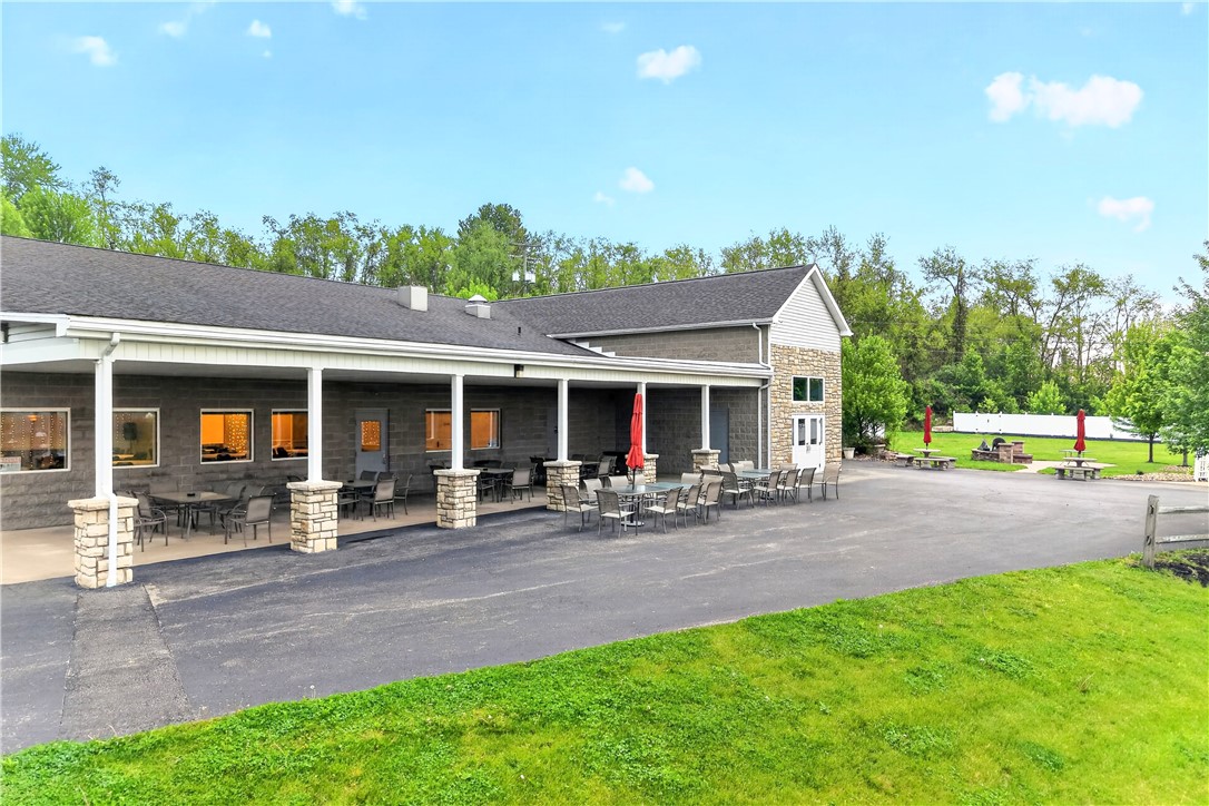 306 Raymaley Rd