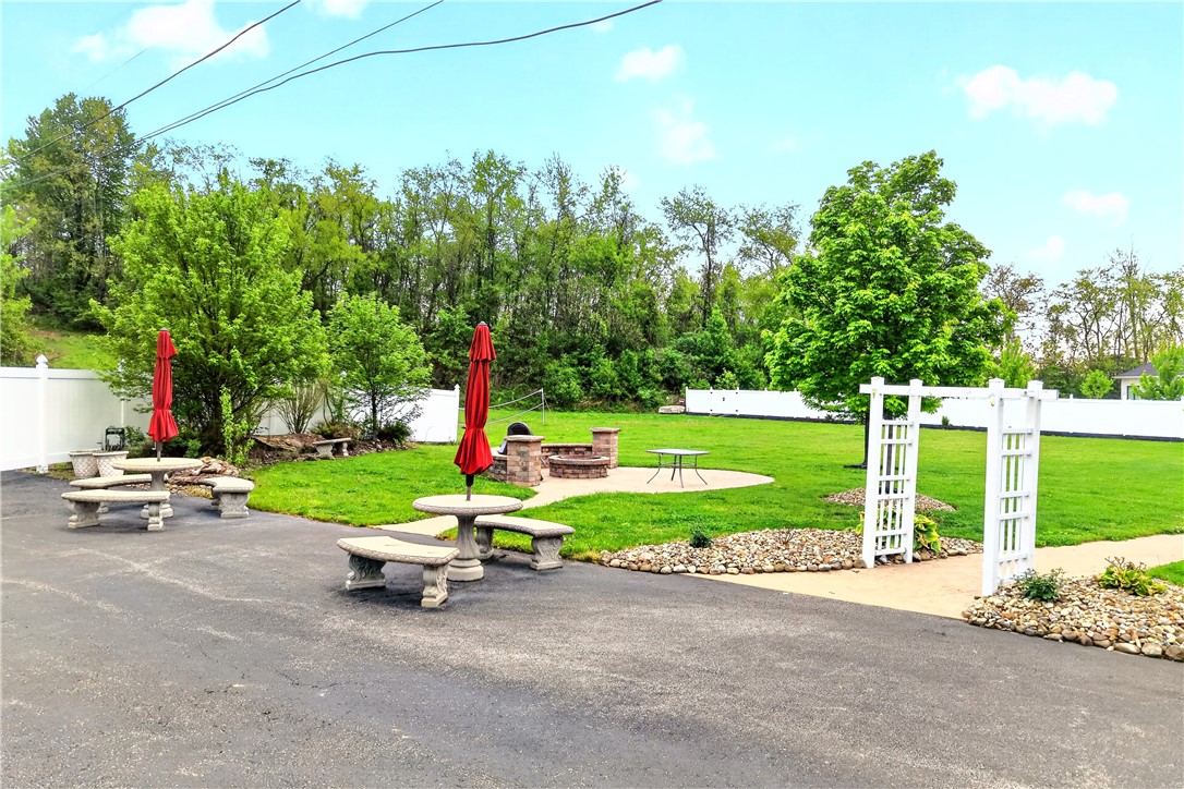 306 Raymaley Rd