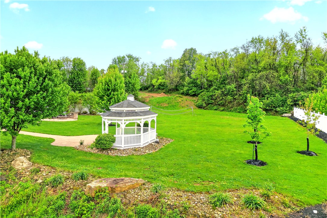 306 Raymaley Rd