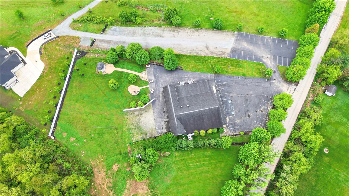 306 Raymaley Rd