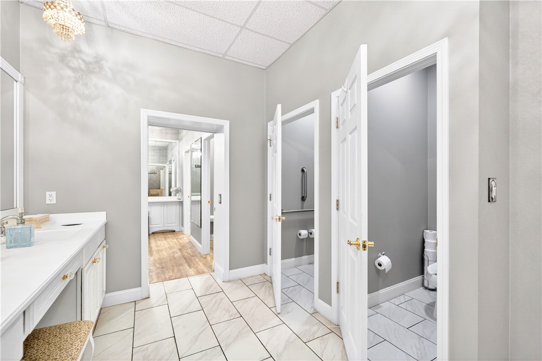 306 Raymaley Rd