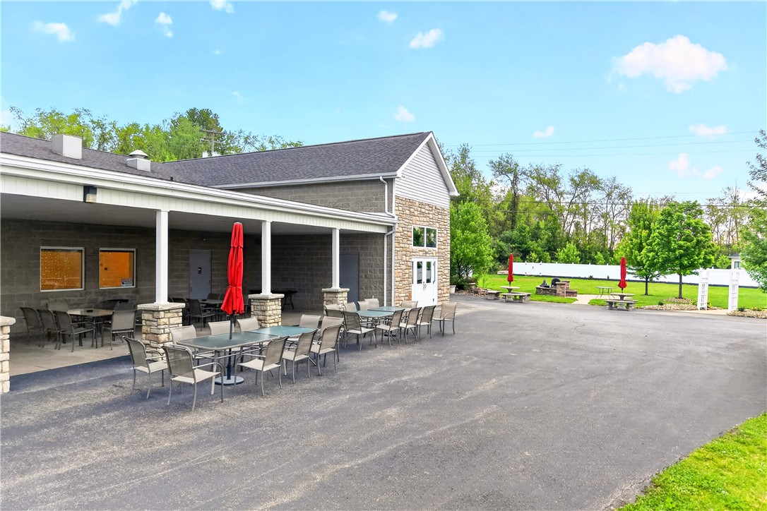 306 Raymaley Rd