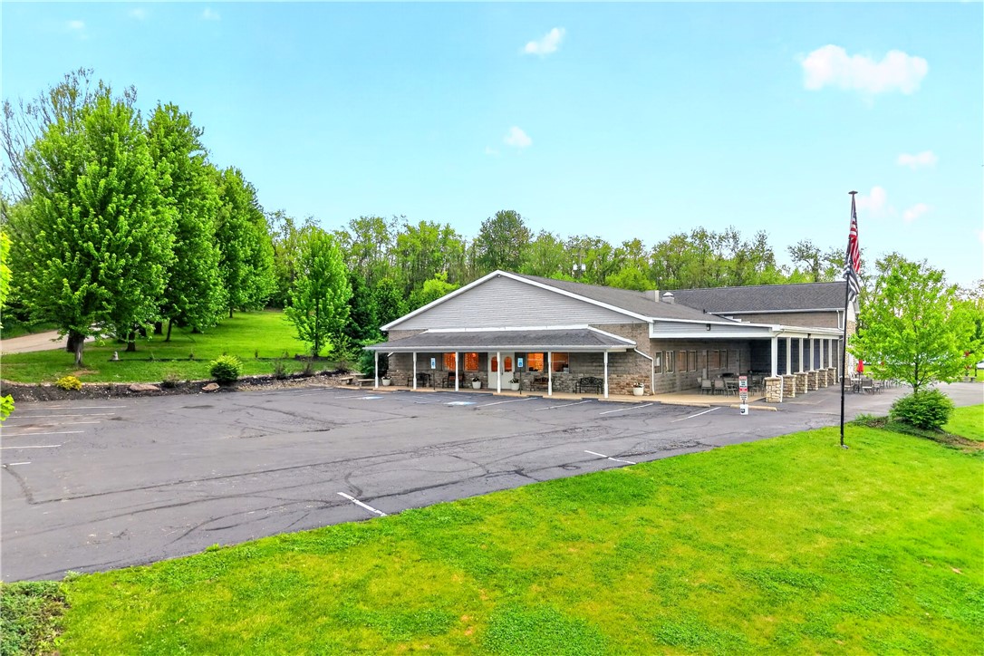 306 Raymaley Rd
