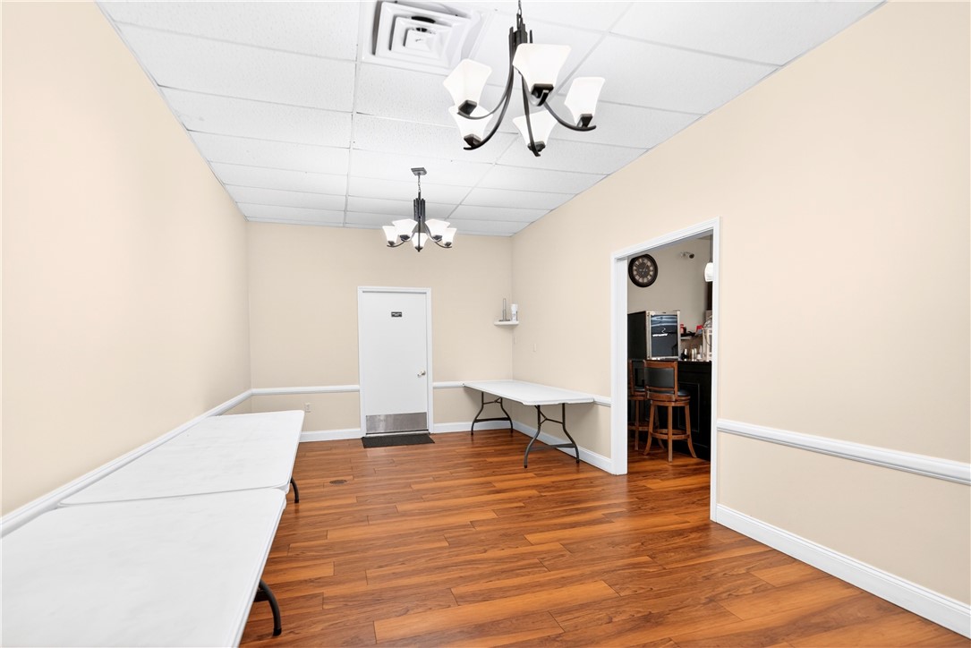306 Raymaley Rd