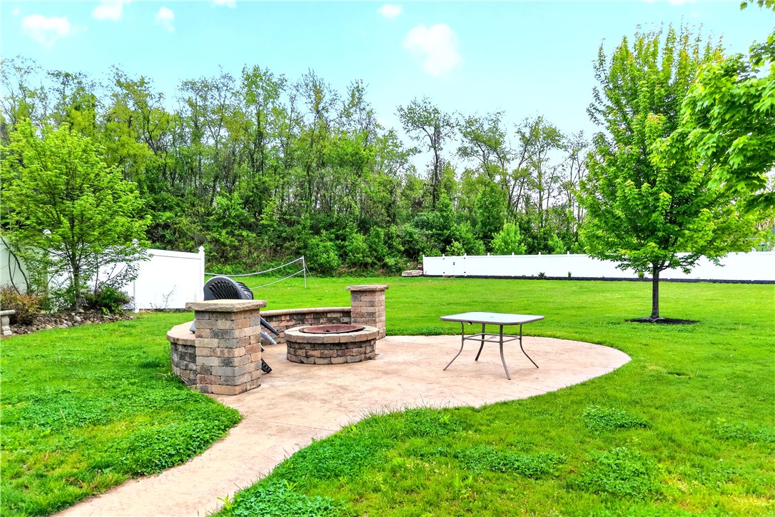 306 Raymaley Rd