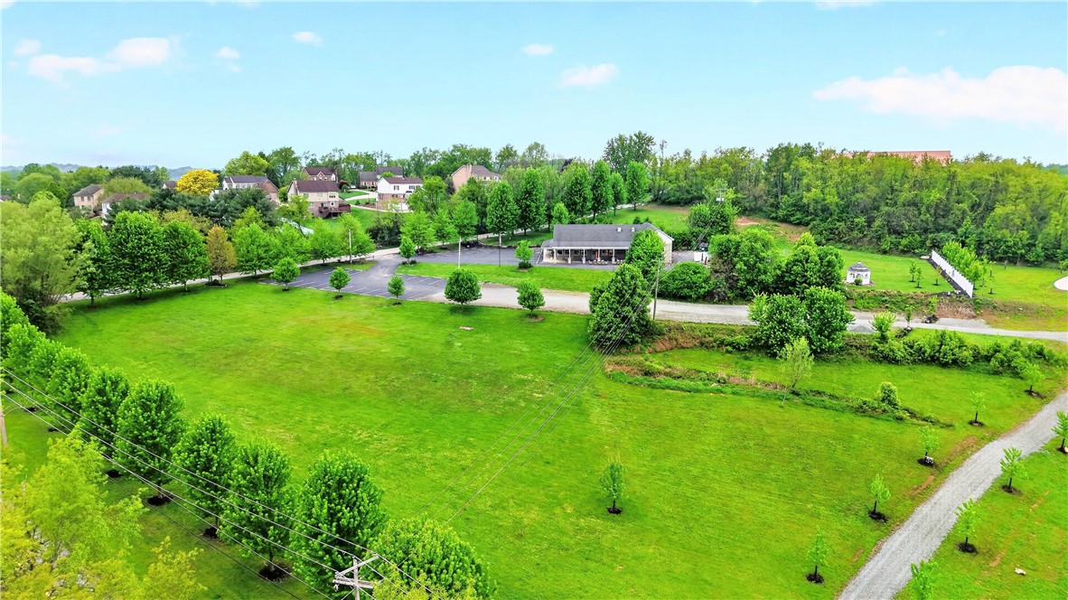 306 Raymaley Rd