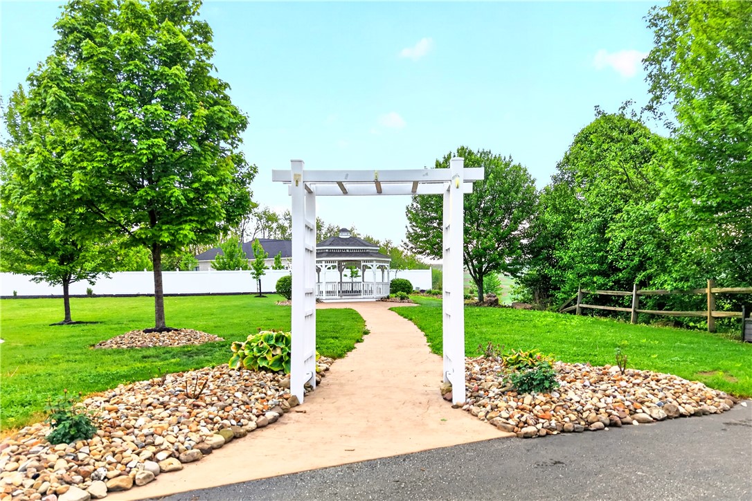 306 Raymaley Rd