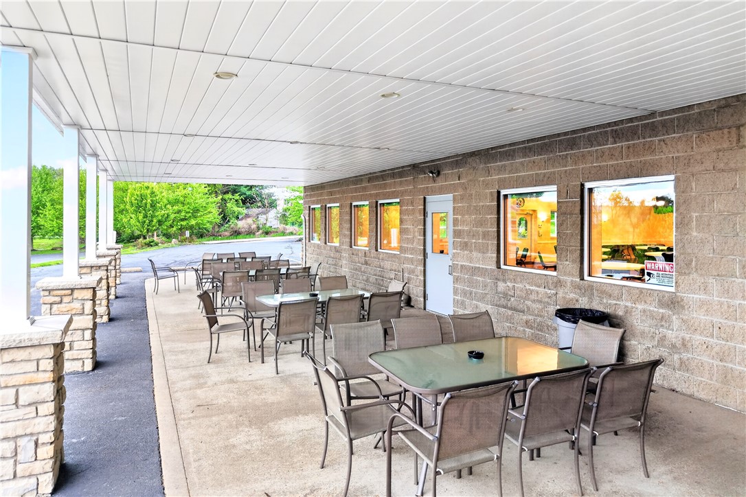 306 Raymaley Rd