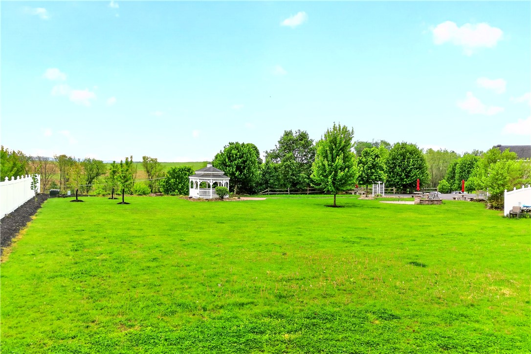 306 Raymaley Rd