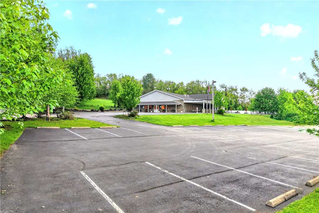 306 Raymaley Rd