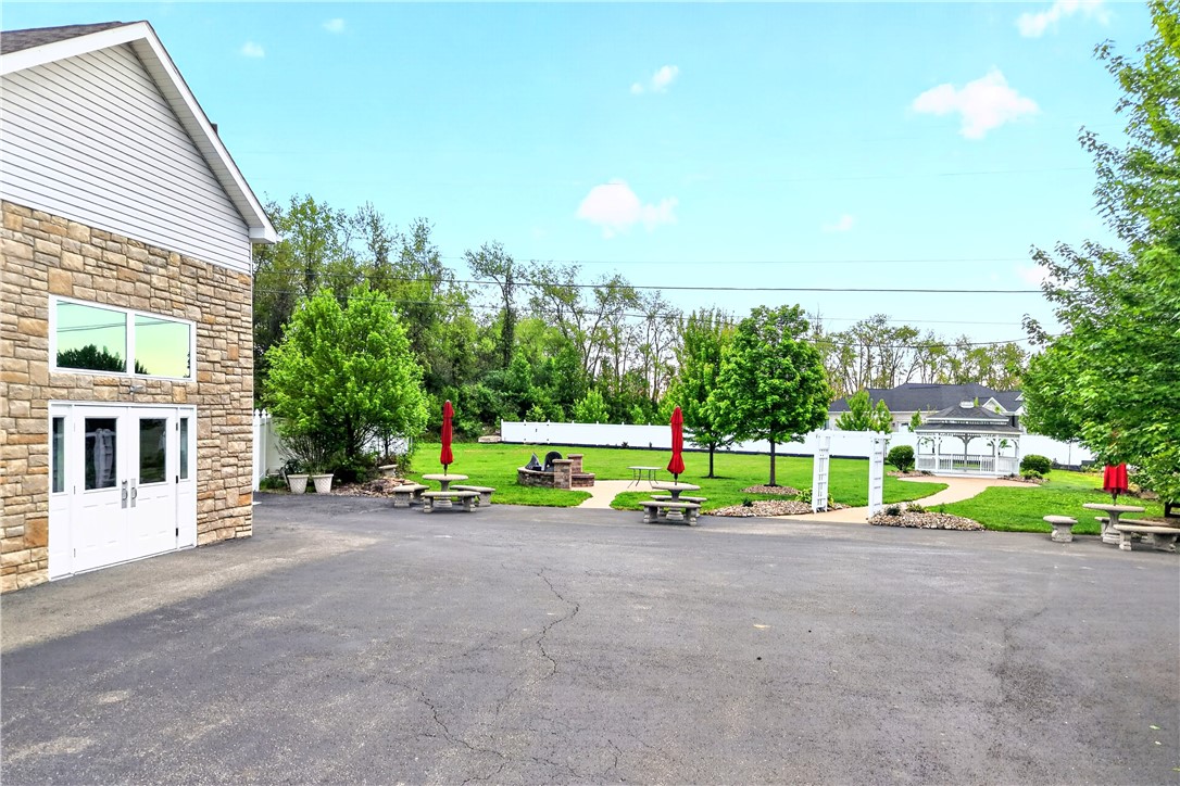 306 Raymaley Rd